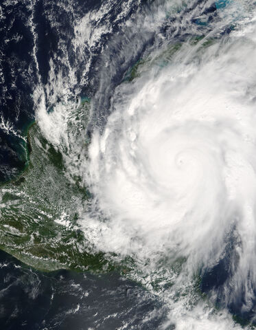 File:HurricaneWilma20Oct2005.jpg