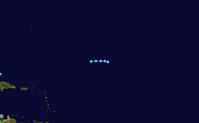 File:7-L 2002 track.png