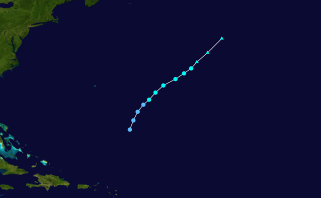 File:Nadine 2000 track.png