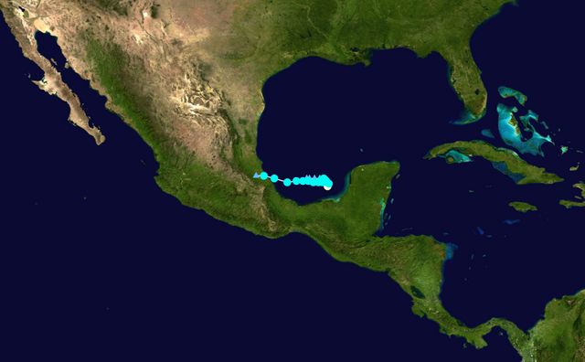 File:Nate 2011 track.png