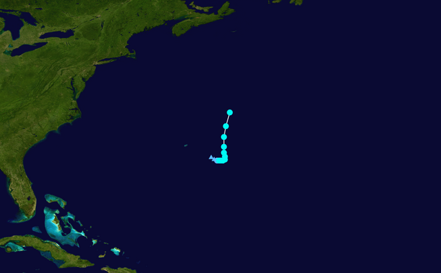 File:Henri 2015 track.png