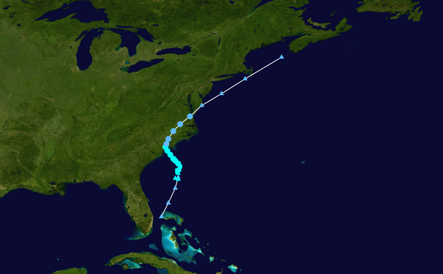 File:Ana 2015 track.png