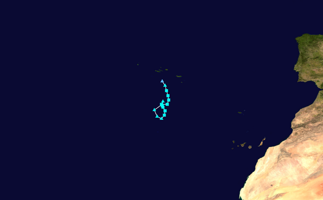 File:AL15 2013 track.png