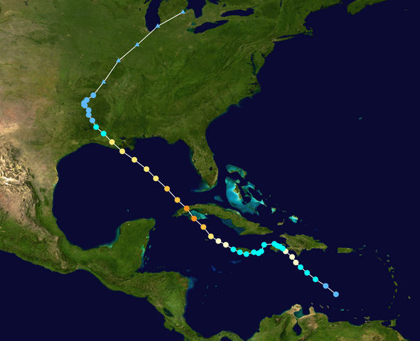 File:Gustav 2008 track.png