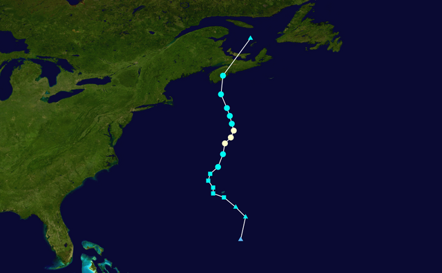 File:Karen 2001 track.png