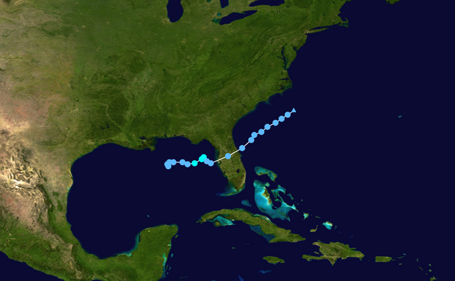File:Henri 2003 track.png