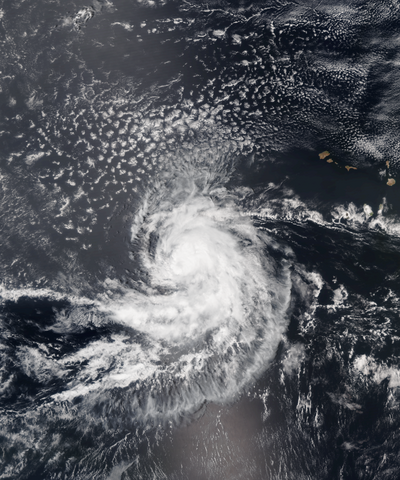 File:Grace 2015-09-06.png