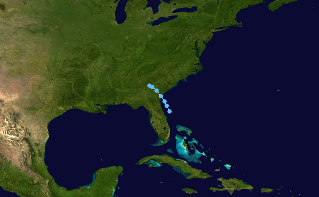File:7-L 2003 track.png