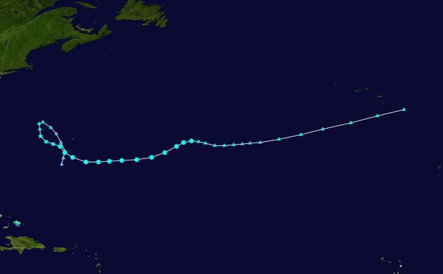File:Ana 2003 track.png