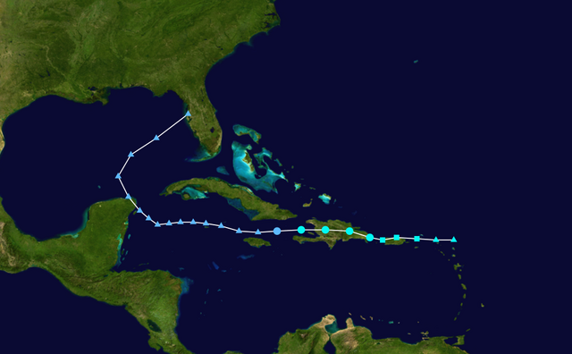 File:Olga 2007 track.png