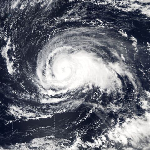 File:Hurricane Kyle 26 sept 2002 1710Z.jpg