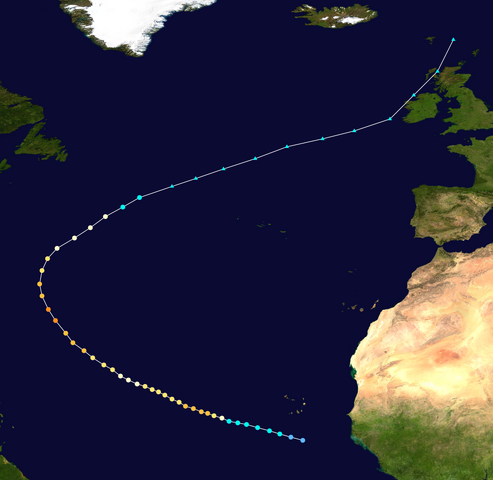 File:Isaac 2000 track.png