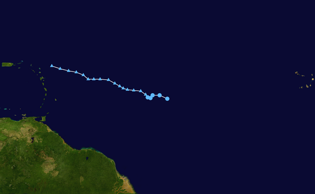 File:10-L 2005 track.png