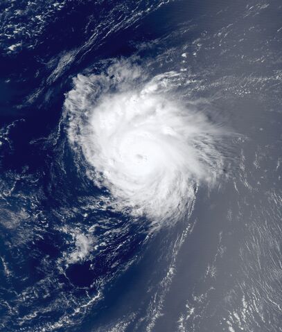 File:Kirk Aug 30 2012 1610Z.jpg