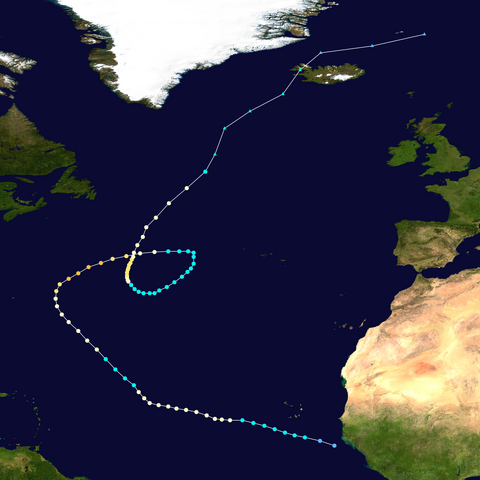 File:Alberto 2000 track.png