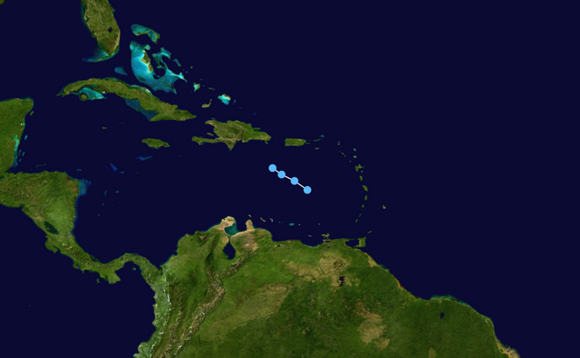 File:9-L 2003 track.png