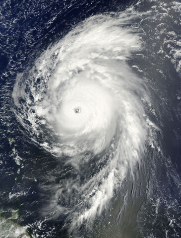 File:Bill.A2009231.1415.250m.jpg