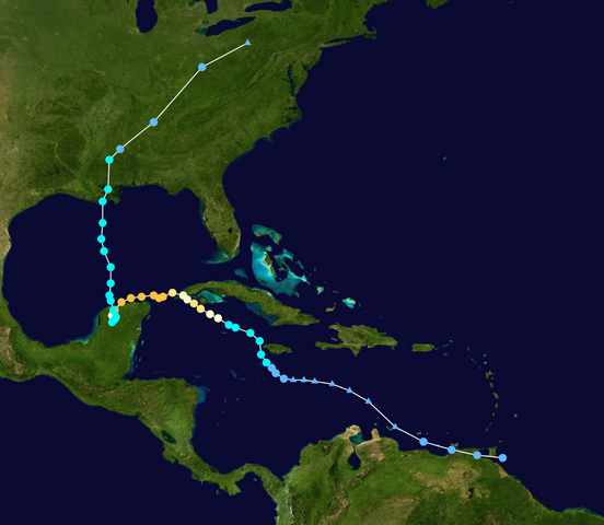 File:Isidore 2002 track.png