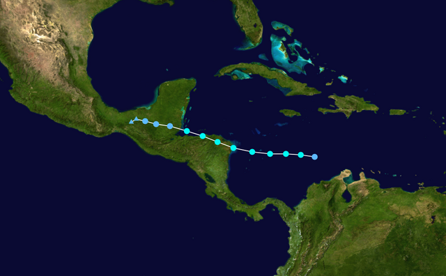 File:Matthew 2010 track.png