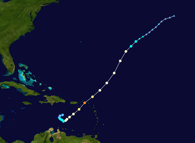 File:Omar 2008 track.png