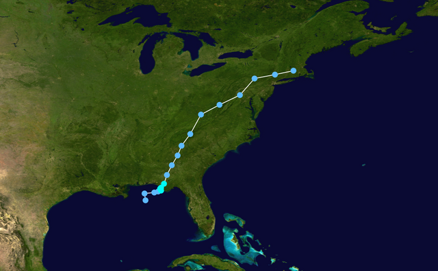 File:Beryl 1994 track.png