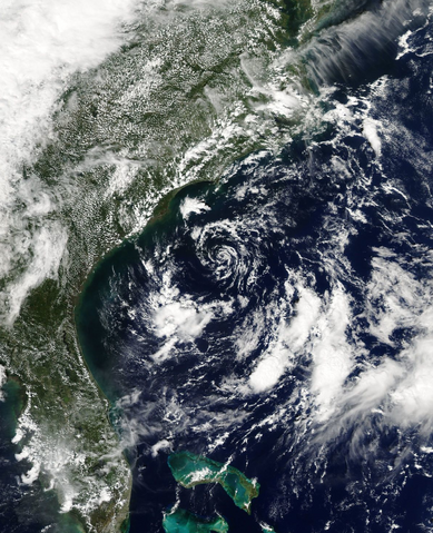 File:Julia 2016-09-18.png