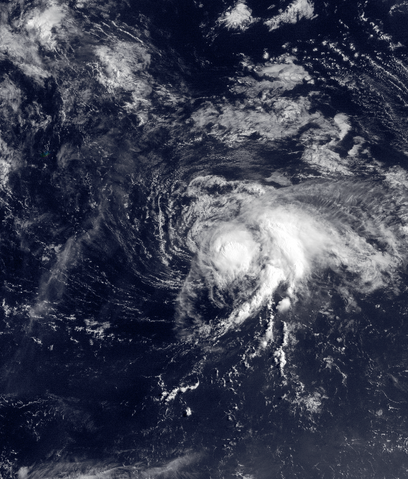 File:Arlene 06-13-1999 1215Z.png