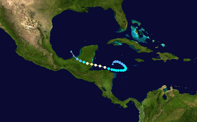 File:Richard 2010 track.png