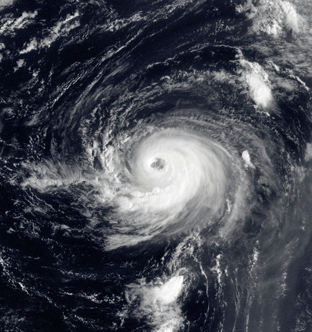 File:Cindy 08-28-1999 1245Z.png