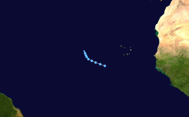 File:10-L 2011 track.png
