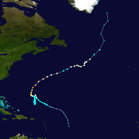 File:Nicole 2016 track.png