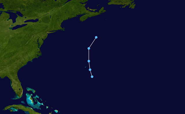 File:10L 1993 track.png