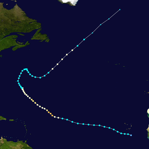 File:Bertha 2008 track.png