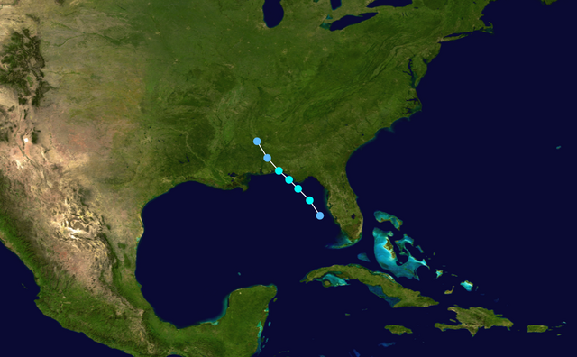 File:Claudette 2009 track.png