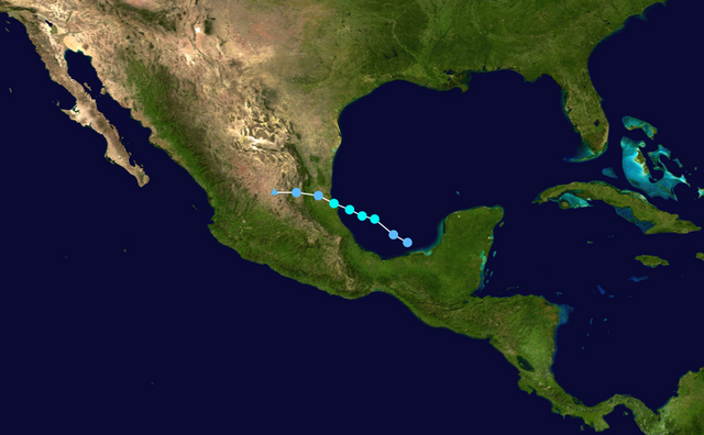 File:Gert 2005 track.png