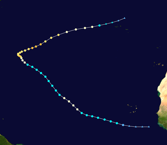 File:Gaston 2016 track.png