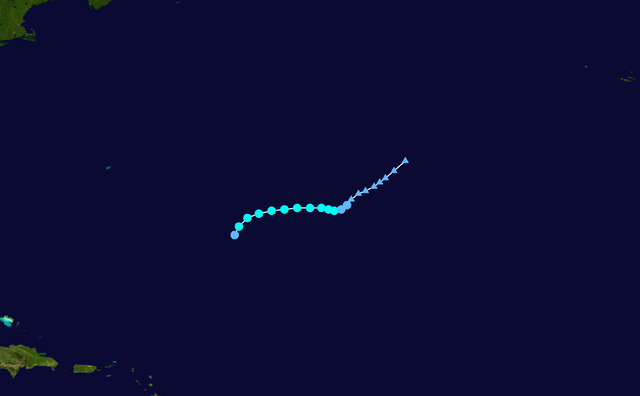File:Lorenzo 2013 track.png