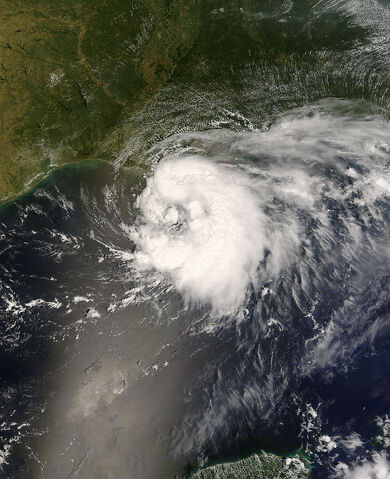 File:800px-Edouard 05 August 2008.jpg