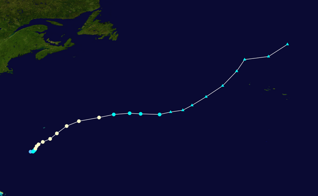 File:Nate 2005 track.png