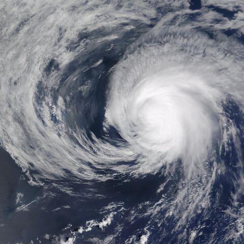 File:Hurricane danny 2003.jpg