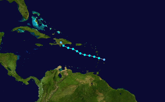 File:Cindy 1993 track.png