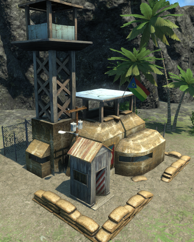 File:Guard Station.png