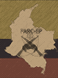 FARC In Action!