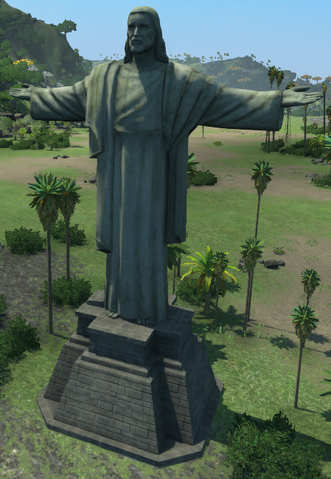 File:Christ the Savior.png