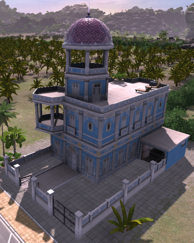 File:Mansion.png