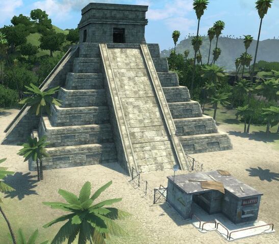 File:Ancient Ruins Converted.jpg