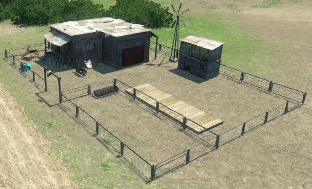 File:Ranch.png