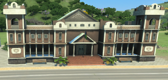 File:Ministry.png