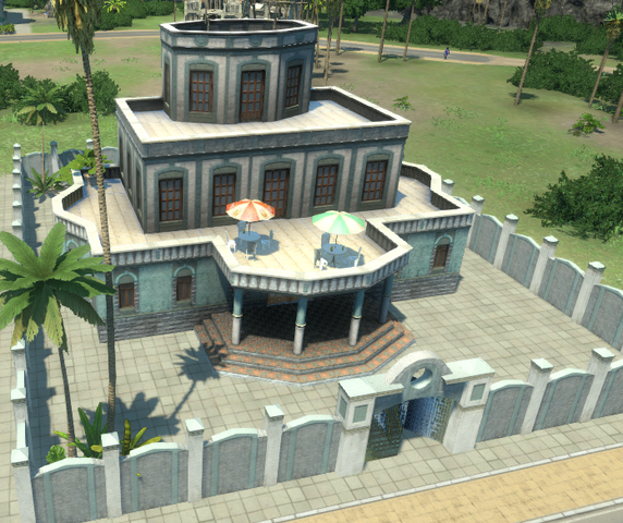 File:Foreign Office.png