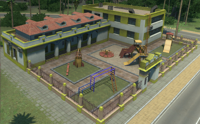 File:Grade School.png